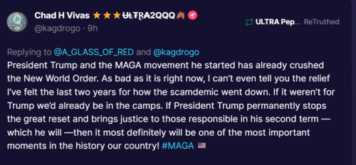 Trump 4