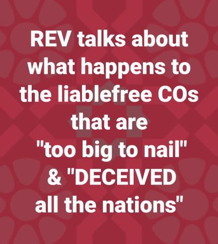 10:12:30 GMT-0500 (EST)