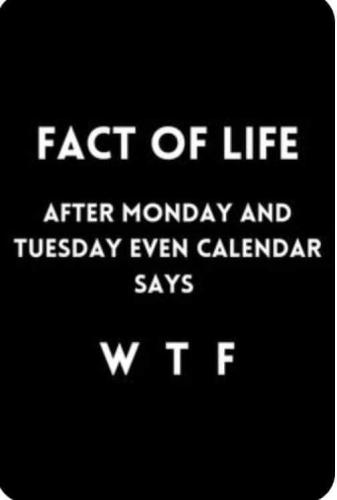 20:52:33 GMT-0500 (EST)