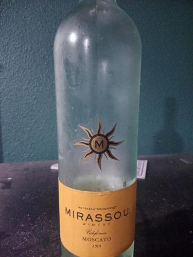 IMG_20220928_223725_191