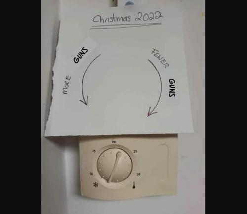 FB_IMG_1667354081417