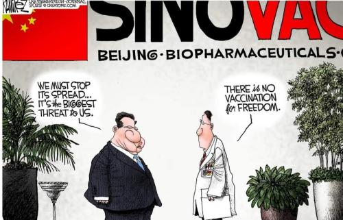 Screenshot_20221130-164714_Facebook