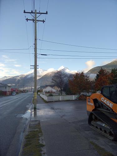 IMG_20221022_103004_564