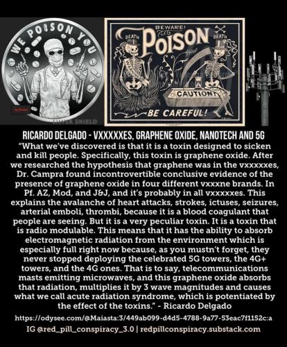 Screenshot_2022-11-08-01-13-49-93_1c337646f29875672b5a61192b9010f9