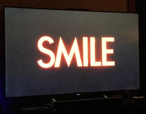 19:55:50 GMT-0500 (Eastern Standard Time).image