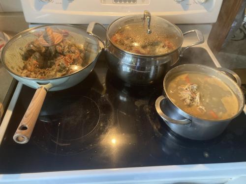 16:46:25 GMT-0400 (Eastern Daylight Time).image