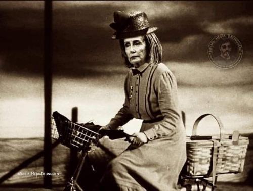 FB_IMG_1668762887873