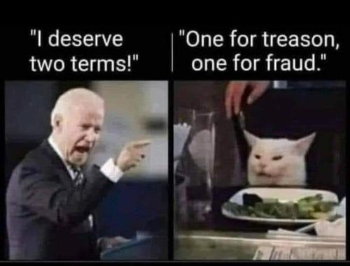 315908625_686489352878503_962148163151428226_n