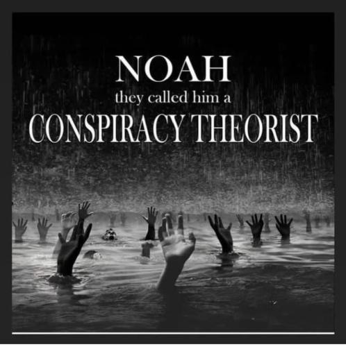 Screenshot_2022-11-07-23-34-24-59_1c337646f29875672b5a61192b9010f9