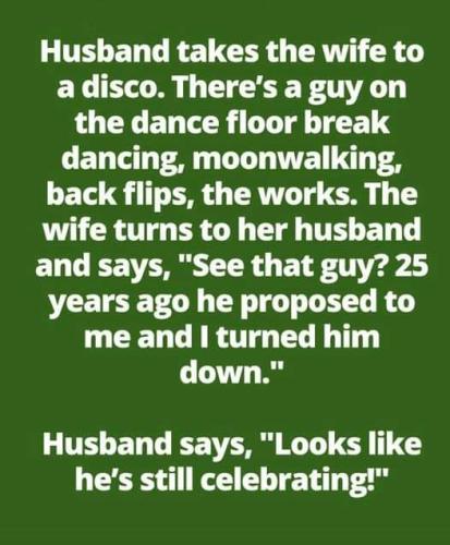 FB_IMG_1669515794122