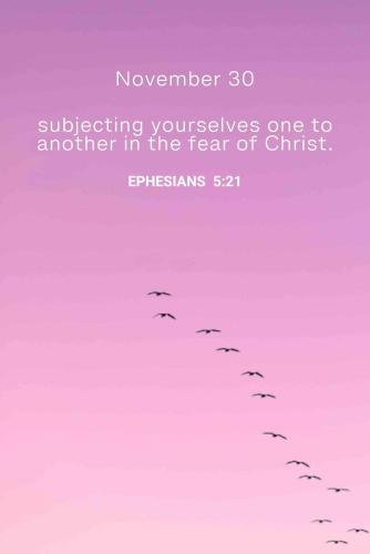 09:25:59 GMT-0500 (EST)