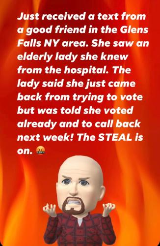 FB_IMG_1667951008308