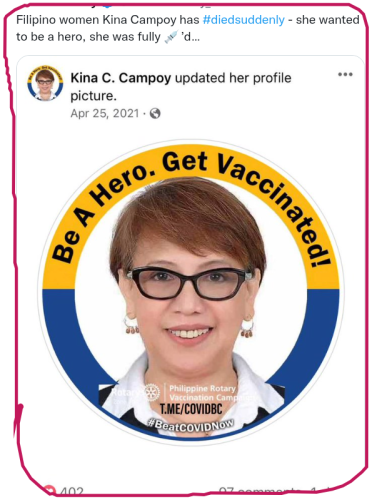 snapshot_mobile.twitter.com_1668309221229