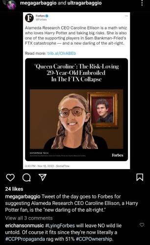 Screenshot_20221118_090809