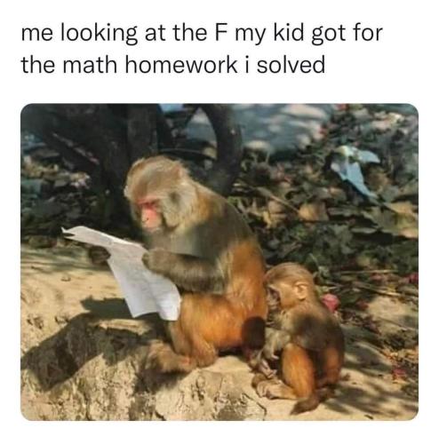 FB_IMG_1667940223838
