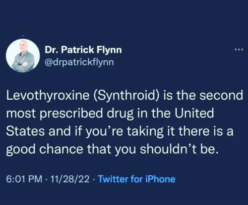 15:23:33 GMT-0500 (EST)