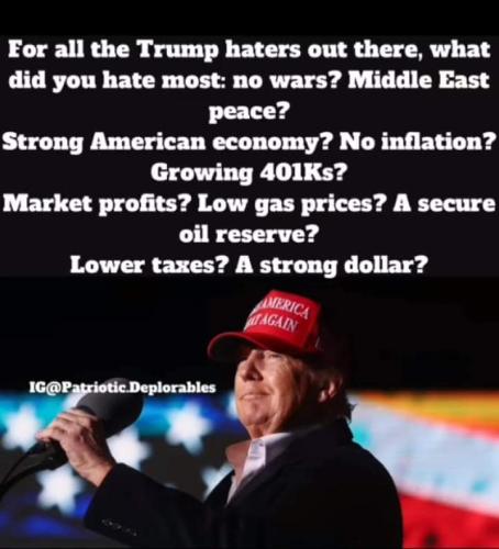 FB_IMG_1669657187249