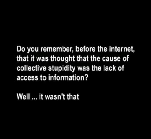 FB_IMG_1669222970866