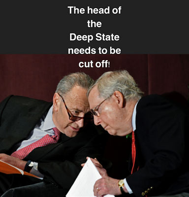 deepstate63