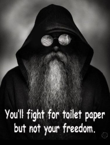 08:25:03 GMT-0500 (EST)