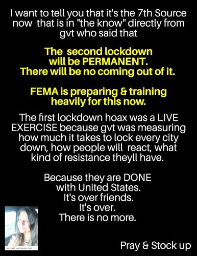 10:58:44 GMT-0500 (EST)