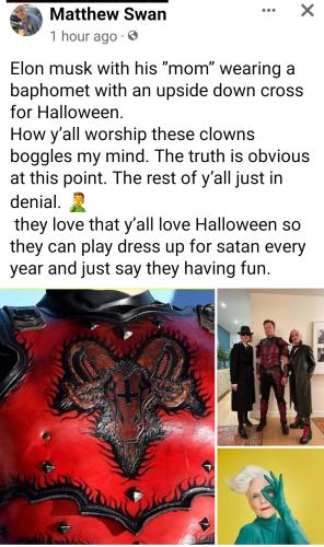 19:36:55 GMT-0400 (EDT)