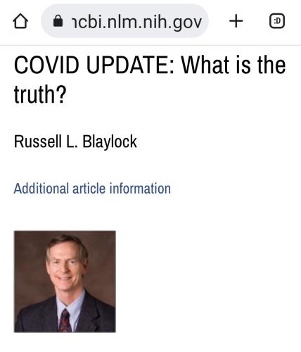 11:25:54 GMT-0500 (EST)