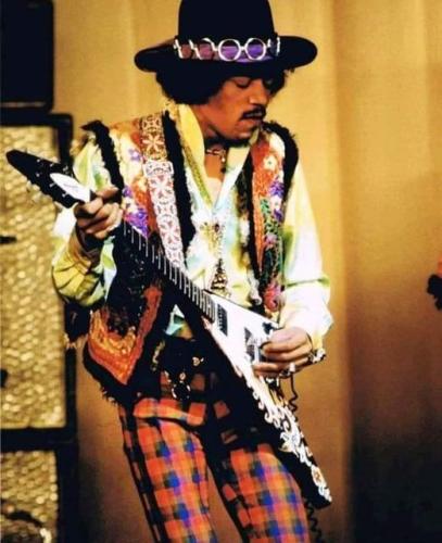 315854049_507179084772894_726896074941009406_n