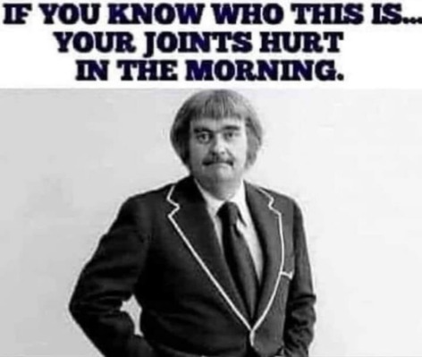 captures_chrome-capture-2022-10-7 (9)