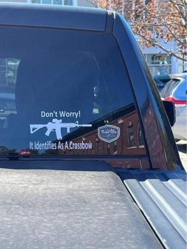 FB_IMG_1669514120132