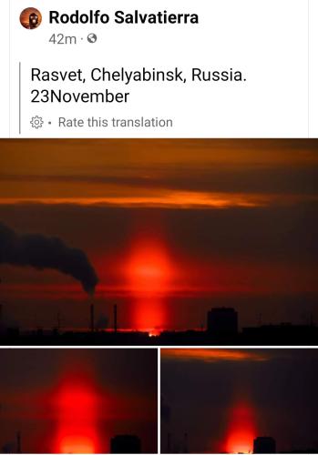 10:13:56 GMT-0500 (EST)