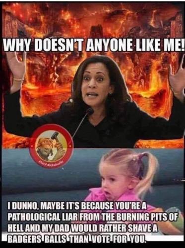 FB_IMG_1667834919127