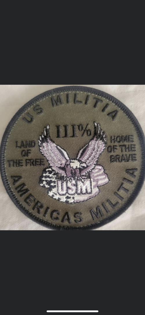 02:27:41 GMT-0500 (Eastern Standard Time).image