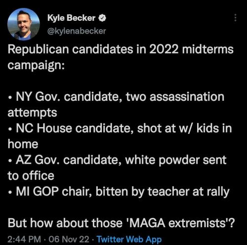 Screenshot_20221107-073500_Telegram