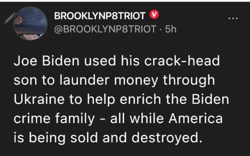 08:35:44 GMT-0600 (CST)