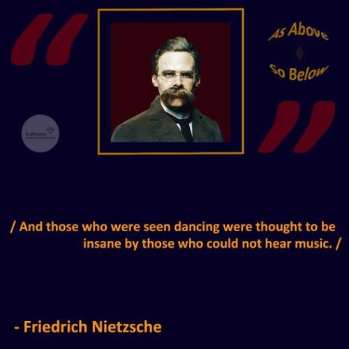 311482388_546864487444048_4615889310142916124_n