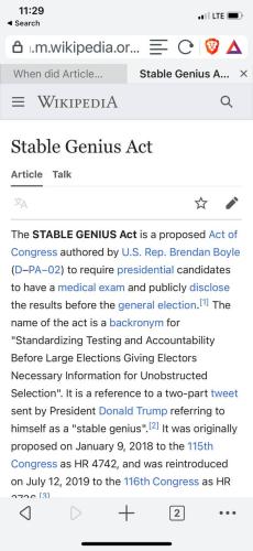 13:48:57 GMT-0500 (EST)