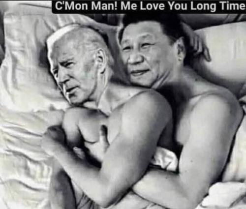 150116370_10219065028112489_7899139806885035480_n