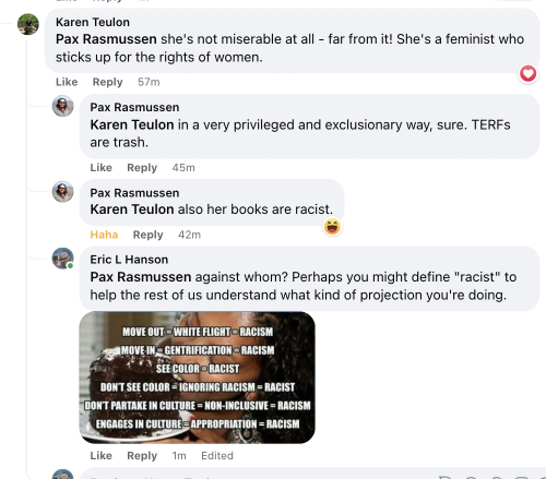 Screen Shot 2022-11-13 at 12.34.18 PM