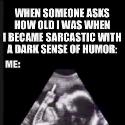 FB_IMG_1668454544443