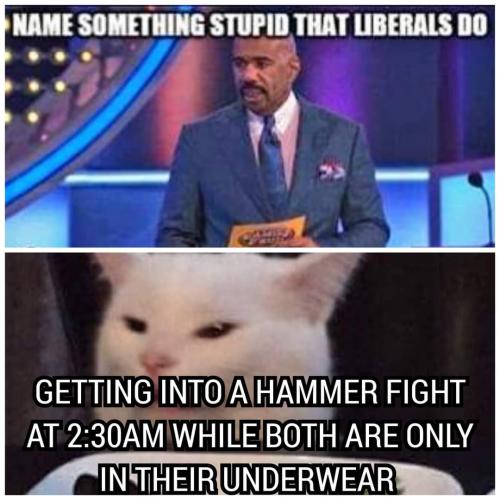 FB_IMG_1667441864458