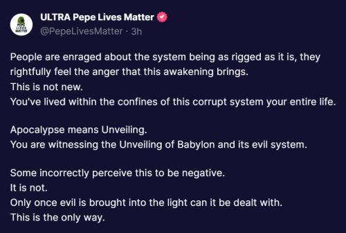 System Rigged 1