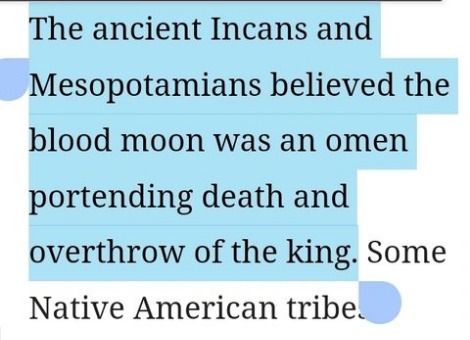 captures_chrome-capture-2022-10-8 (1)