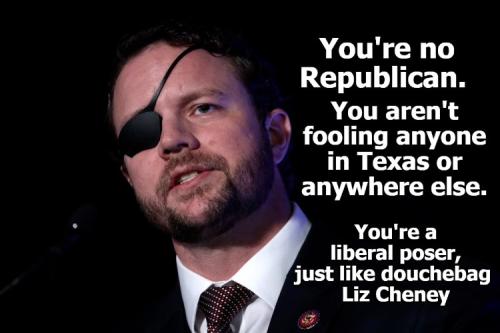 Get the hell out of MY party, douchebag 750px