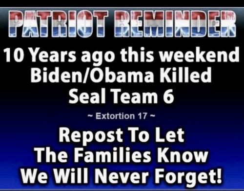 Seal Team 1