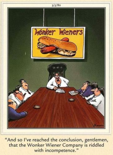 tumblr_264fe8c6ed9af4a884ebbd5b34ff7e19_b7dde182_540