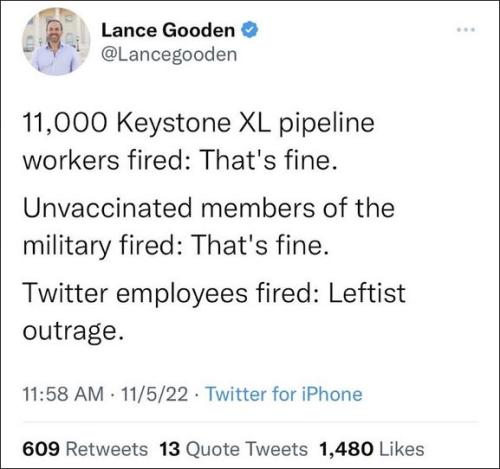 twitter28