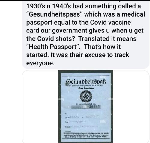 FB_IMG_1669010623018