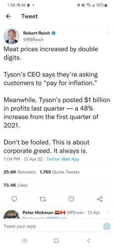 Screenshot_20221102-135837_Twitter