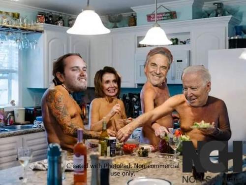 FB_IMG_1668883202936